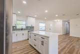 1517 Hallam Court - Photo 12
