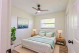 1517 Hallam Court - Photo 13