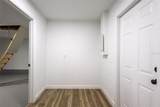 1517 Hallam Court - Photo 14