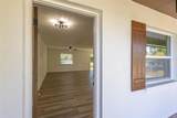 1517 Hallam Court - Photo 15
