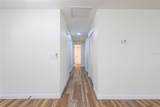 1517 Hallam Court - Photo 16