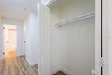 1517 Hallam Court - Photo 17