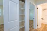 1517 Hallam Court - Photo 18