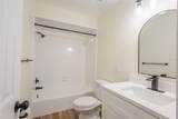 1517 Hallam Court - Photo 19