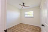 1517 Hallam Court - Photo 20