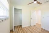 1517 Hallam Court - Photo 21