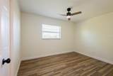 1517 Hallam Court - Photo 22