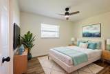 1517 Hallam Court - Photo 23