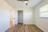 1517 Hallam Court - Photo 24