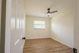 1517 Hallam Court - Photo 25