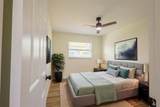 1517 Hallam Court - Photo 26