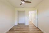 1517 Hallam Court - Photo 27