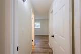 1517 Hallam Court - Photo 28