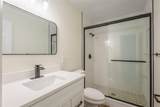 1517 Hallam Court - Photo 29