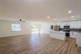 1517 Hallam Court - Photo 3