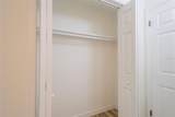1517 Hallam Court - Photo 30
