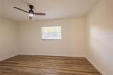 1517 Hallam Court - Photo 31