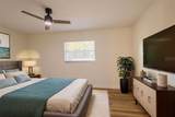 1517 Hallam Court - Photo 32