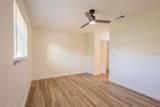 1517 Hallam Court - Photo 33