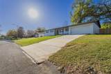 1517 Hallam Court - Photo 34