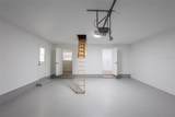 1517 Hallam Court - Photo 36