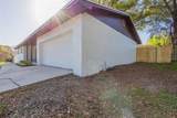 1517 Hallam Court - Photo 38