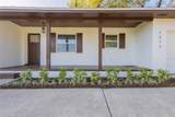 1517 Hallam Court - Photo 39