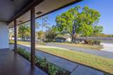 1517 Hallam Court - Photo 40