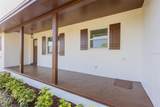 1517 Hallam Court - Photo 41