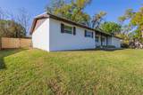 1517 Hallam Court - Photo 42