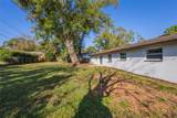1517 Hallam Court - Photo 43