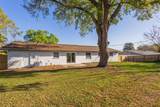 1517 Hallam Court - Photo 44