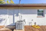 1517 Hallam Court - Photo 45