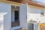 1517 Hallam Court - Photo 46