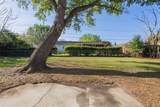 1517 Hallam Court - Photo 47