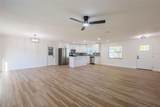 1517 Hallam Court - Photo 7
