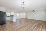 1517 Hallam Court - Photo 8