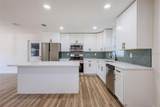 1517 Hallam Court - Photo 9