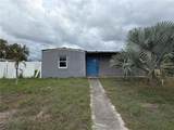 21545 Gibralter Drive - Photo 1