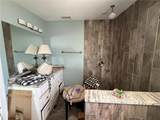 21545 Gibralter Drive - Photo 10