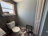 21545 Gibralter Drive - Photo 11