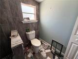 21545 Gibralter Drive - Photo 12