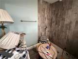 21545 Gibralter Drive - Photo 13