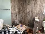 21545 Gibralter Drive - Photo 14