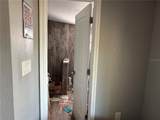 21545 Gibralter Drive - Photo 15