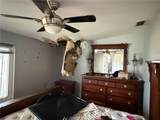 21545 Gibralter Drive - Photo 16