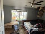 21545 Gibralter Drive - Photo 17