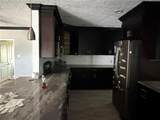 21545 Gibralter Drive - Photo 2