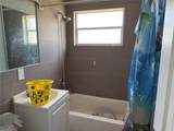 21545 Gibralter Drive - Photo 23
