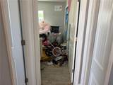21545 Gibralter Drive - Photo 24